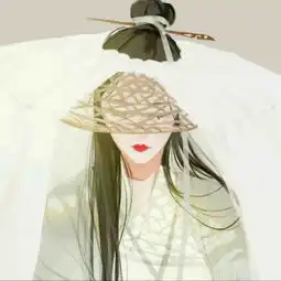  鬼吹灯3之云南虫谷21