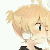  微信女头像动漫图片大全微信头像图片大全