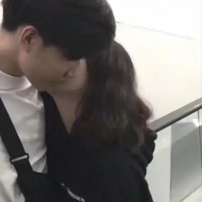  给网恋的你的10个建议