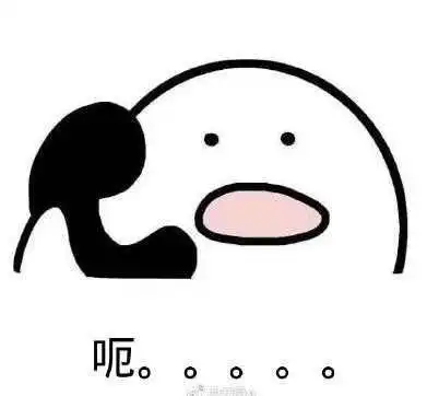  公司白富美突然辞职了朋友月薪3000也敢买车,同事贷款20万挥霍...他们都怎么了