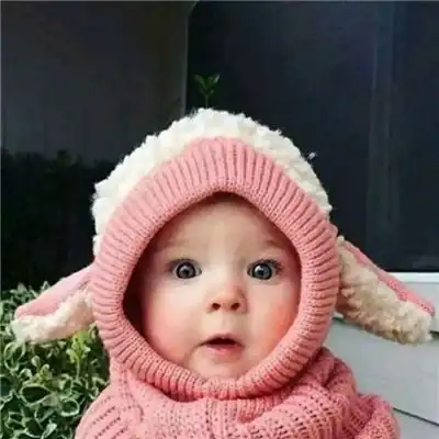  qq萌头像萌头像男生女生超萌头像卡通腾牛个性网