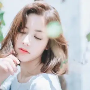  不要再用这些错误的方式追女孩了