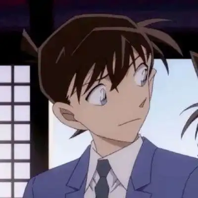  动漫情侣头像傲娇高冷型猫咪改吃素