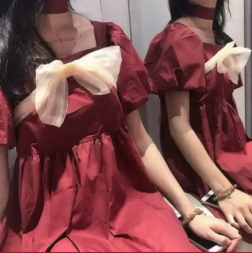  超赞的除夕跨年朋友圈文案