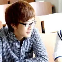  高清情侣qq头像12组