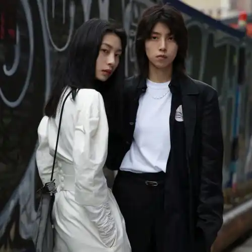  qq情侣头像qq头像大全扣扣居第10页