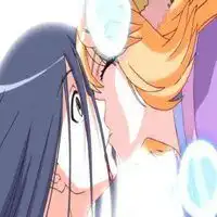  梵云飞厉雪扬情侣头像微信头像图片大全