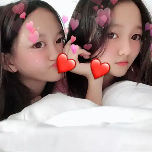 李嫣与小闺蜜团逛街购物豪掷千金,两个小时花费10万元