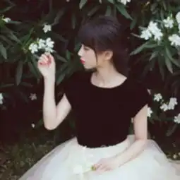  男人最心疼第三种女人你哪种