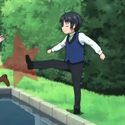  搞笑情侣头像一左一右抖音情侣头像搞怪奇葩两张