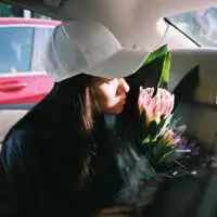  2021伴侣一男一女头像