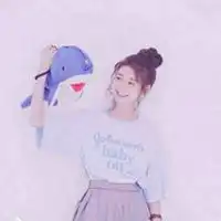 女生闺蜜头像三人2019最新款