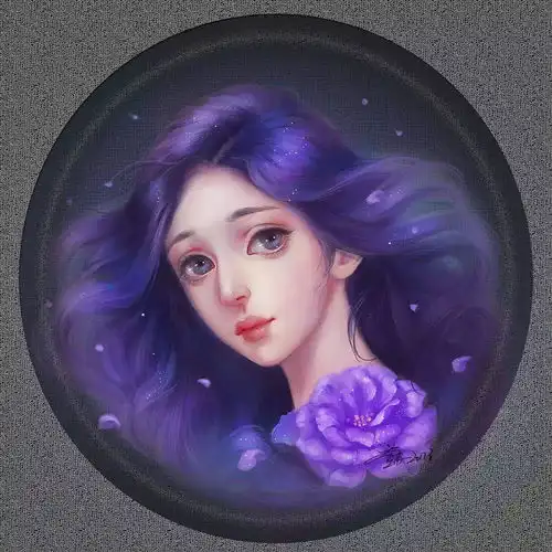 闺蜜基友头像专期我一直在你身后