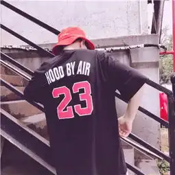  高清情侣头像背影一男一女辜负世界都不负你