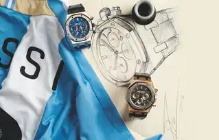 梅西情侣动漫背影,韩版动漫情侣图片,动漫伤感背影黑白第17页大山谷图库