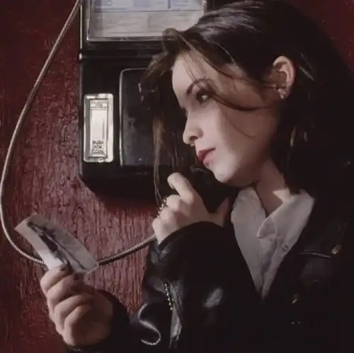  禁忌虐不可爱上的人