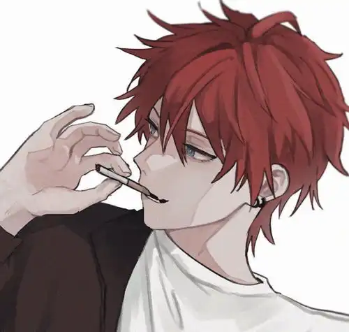  微小说真是没良心,我追了你这么久还没反应过来