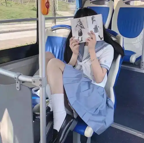  女生头像玫瑰到了花期,我很想你