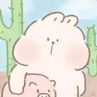  qq头像斗图情侣最新搞笑斗图情侣头像