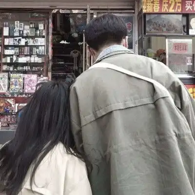  这是我们男生,从来不曾告诉你们的秘密