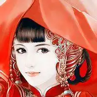  派大星海绵宝宝可爱情侣头像微信头像图片大全