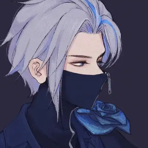  兰陵王细节教学收割开始