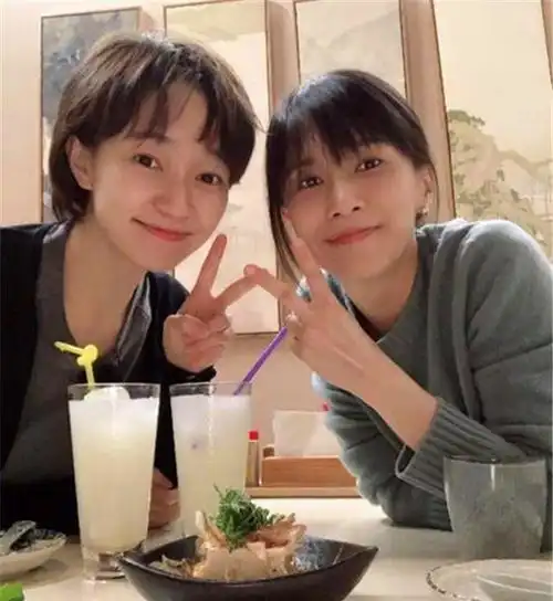 人生中谁最重要papi酱的排序惹争议,老公排第二,双亲仅排第四