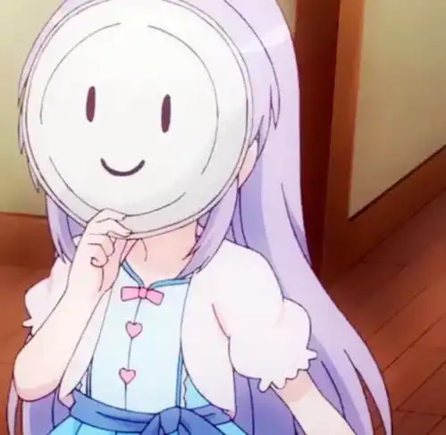  乡下萝莉,喵,喵帕斯