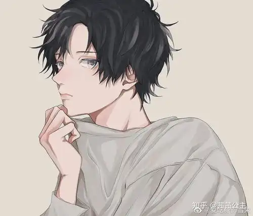  推荐耽美超高甜宠文完结双洁he超好看,超甜哒本人已验证过强推第五推