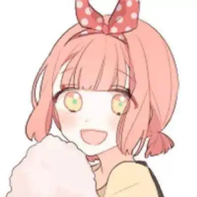 四人闺蜜头像