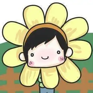  大家好,给大家介绍一下,这是不堵车的交通规划市人民医院