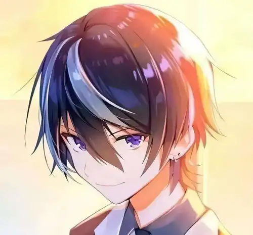  野心与实力相匹配的星座男,一直都是优质股,女人不要错过