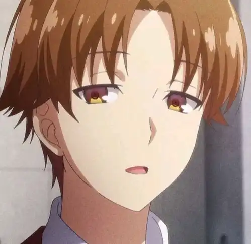  假如绫小路清隆来到了蓝色监狱