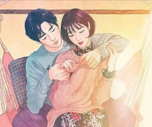  提醒女人男人若有这些变化,十之八九是有二心了