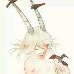  找情侣头像的另一半图片