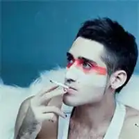  情侣头像最搭的照片是什么