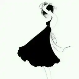  想找一张图片和这张做情侣头像