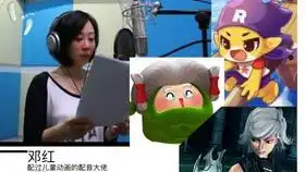 水蓝蓝超进化灾民攻略,雪影娃娃苍流帮你过水蓝蓝活动艾咪哥