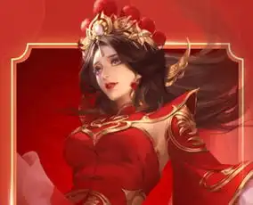  王者荣耀你知道峡谷中最吵的皮肤是谁吗卤蛋上榜,她却让人意外