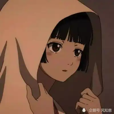 撩金牛座指南之怎样撩到慢热的ta们