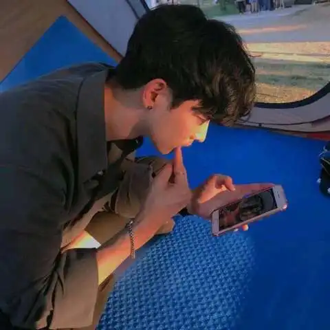  男生把这3样东西分享给你,明显对你有意思,不懂可就错过了