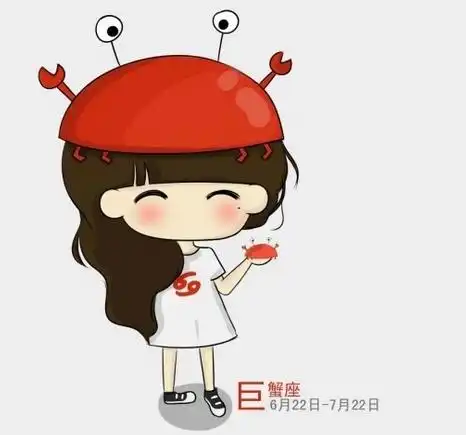 12星座的减肥误区,你中了吗