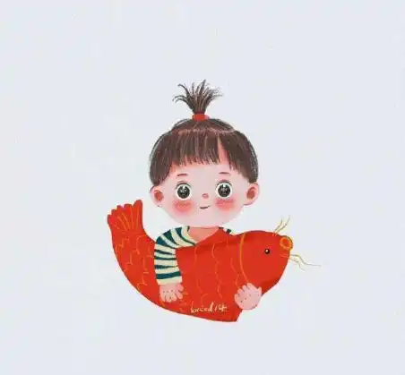  在家上课教你一招用极米在家上名校