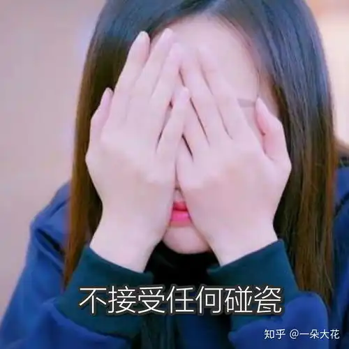 如何评价王嘉尔和刘宪华在综艺节目中的表现