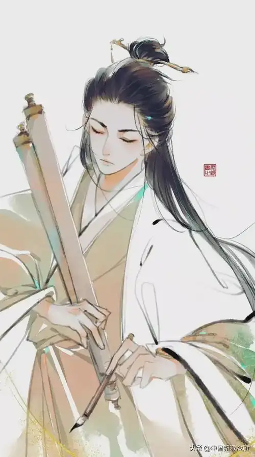  怎奈,你眼里泛起颤抖的华彩