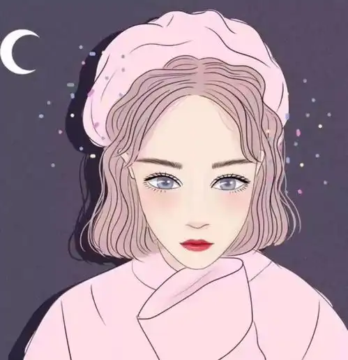  晚安,今日完结言情耽美小说推荐2018.01.06