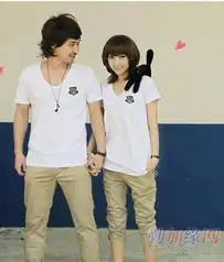  湖南长沙哪里有情侣装批发2012夏季情侣t恤批发厂家新款情侣衫批发湖南长沙哪里有情侣装批发2012夏季情侣t恤批发厂家新款情侣衫批发价格湖南长沙哪里有情侣装批发2012夏季情侣