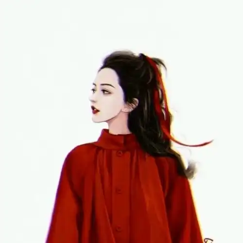 女人节写给自己的一封信感动