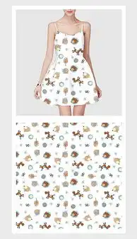  psd马熊psd格式马熊素材图片psd马熊设计模板我图网