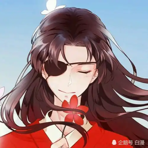  动漫醋王大比拼,这些国漫日漫里的护妻狂魔哪家强